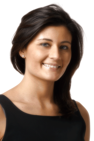 Gaia Gaja