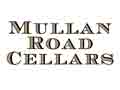 Mullan Road Cellars logo