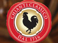 Chianti Classico logo