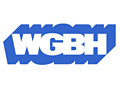 WGBH logo